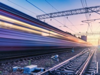 Third progress report international railtransport presented at European Transport Council