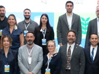 Closing Conference of the SKUP Türkiye Project Highlights Pathways for Sustainable Urban Mobility